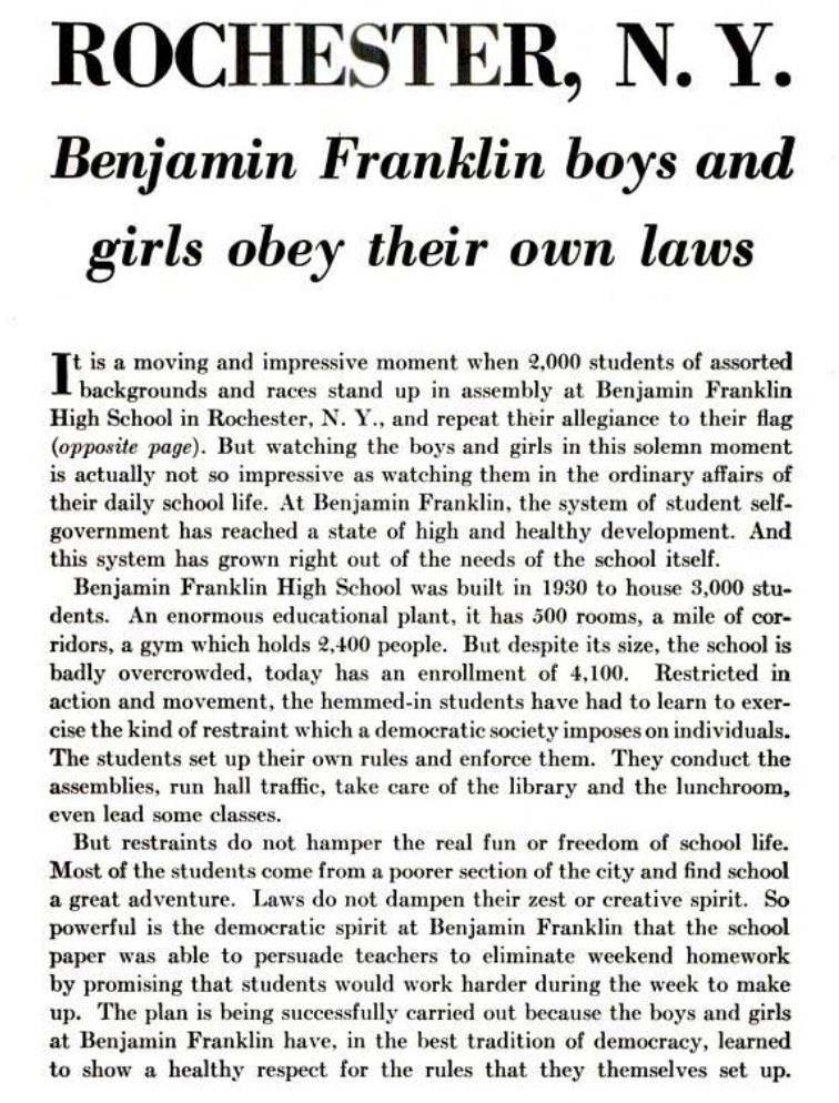 Article